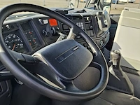 Vrachtwagen, volvo, fm7 290 - afbeelding 10 van  44