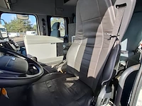 Vrachtwagen, volvo, fm7 290 - afbeelding 11 van  44