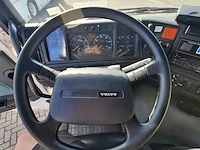 Vrachtwagen, volvo, fm7 290 - afbeelding 13 van  44
