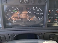 Vrachtwagen, volvo, fm7 290 - afbeelding 14 van  44