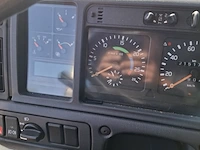 Vrachtwagen, volvo, fm7 290 - afbeelding 16 van  44