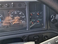 Vrachtwagen, volvo, fm7 290 - afbeelding 17 van  44