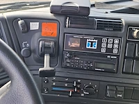 Vrachtwagen, volvo, fm7 290 - afbeelding 18 van  44
