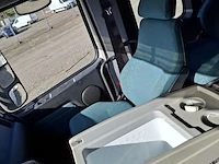 Vrachtwagen, volvo, fm7 290 - afbeelding 21 van  44