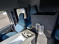Vrachtwagen, volvo, fm7 290 - afbeelding 22 van  44