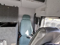 Vrachtwagen, volvo, fm7 290 - afbeelding 25 van  44