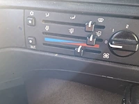 Vrachtwagen, volvo, fm7 290 - afbeelding 31 van  44