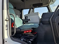 Vrachtwagen, volvo, fm7 290 - afbeelding 33 van  44