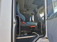 Vrachtwagen, volvo, fm7 290 - afbeelding 35 van  44