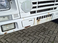 Vrachtwagen, volvo, fm7 290 - afbeelding 36 van  44