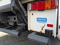 Vrachtwagen, volvo, fm7 290 - afbeelding 37 van  44