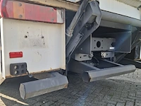 Vrachtwagen, volvo, fm7 290 - afbeelding 38 van  44