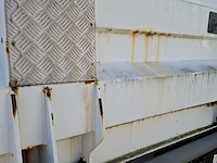 Vrachtwagen, volvo, fm7 290 - afbeelding 39 van  44