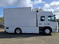 Vrachtwagen, volvo, fm7 290 - afbeelding 40 van  44