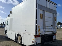 Vrachtwagen, volvo, fm7 290 - afbeelding 42 van  44