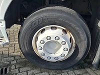 Vrachtwagen, volvo, fm7 290 - afbeelding 44 van  44