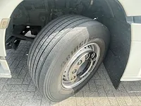 Vrachtwagen - afbeelding 7 van  50
