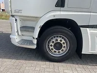 Vrachtwagen - afbeelding 8 van  50