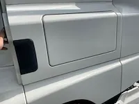 Vrachtwagen - afbeelding 9 van  50