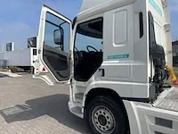 Vrachtwagen - afbeelding 11 van  50