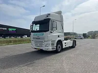 Vrachtwagen - afbeelding 1 van  50