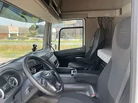 Vrachtwagen - afbeelding 15 van  50
