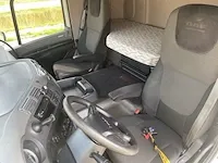 Vrachtwagen - afbeelding 16 van  50