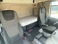 Vrachtwagen - afbeelding 18 van  50