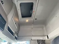Vrachtwagen - afbeelding 27 van  50