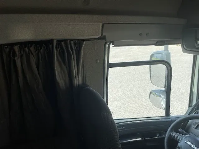 Vrachtwagen - afbeelding 31 van  50