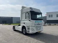 Vrachtwagen - afbeelding 38 van  50