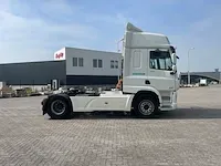 Vrachtwagen - afbeelding 39 van  50