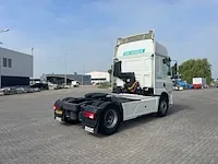 Vrachtwagen - afbeelding 34 van  50