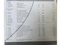Vrachtwagen - afbeelding 46 van  50