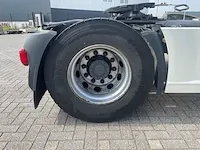 Vrachtwagen - afbeelding 49 van  50