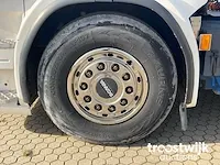 Vrachtwagen - afbeelding 3 van  39