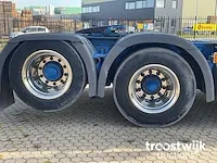 Vrachtwagen - afbeelding 5 van  39