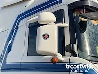 Vrachtwagen - afbeelding 14 van  39