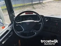 Vrachtwagen - afbeelding 18 van  39