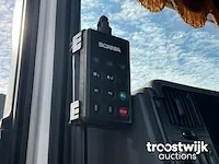 Vrachtwagen - afbeelding 31 van  39