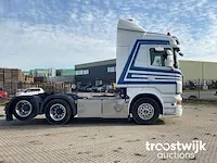 Vrachtwagen - afbeelding 23 van  39
