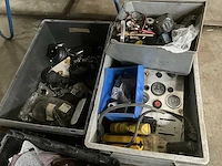 Vrachtwagen/aanhanger onderdelen - afbeelding 1 van  4