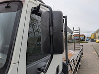 Vrachtwagen/voertuigtransporter daf, ae45cf, n.v.t., bouwjaar 2004 - afbeelding 3 van  44