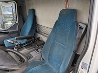 Vrachtwagen/voertuigtransporter daf, ae45cf, n.v.t., bouwjaar 2004 - afbeelding 22 van  44