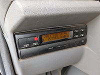 Vrachtwagen/voertuigtransporter daf, ae45cf, n.v.t., bouwjaar 2004 - afbeelding 31 van  44