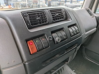 Vrachtwagen/voertuigtransporter daf, ae45cf, n.v.t., bouwjaar 2004 - afbeelding 33 van  44