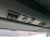 Vrachtwagen/voertuigtransporter daf, ae45cf, n.v.t., bouwjaar 2004 - afbeelding 35 van  44