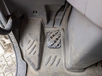 Vrachtwagen/voertuigtransporter daf, ae45cf, n.v.t., bouwjaar 2004 - afbeelding 37 van  44