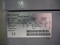 V.r.b. friesland - afbeelding 7 van  7