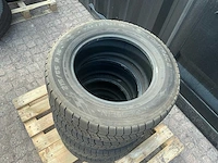 Vredestein 215/65r16 autoband (4x) - afbeelding 3 van  3